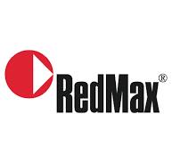 RedMax USA